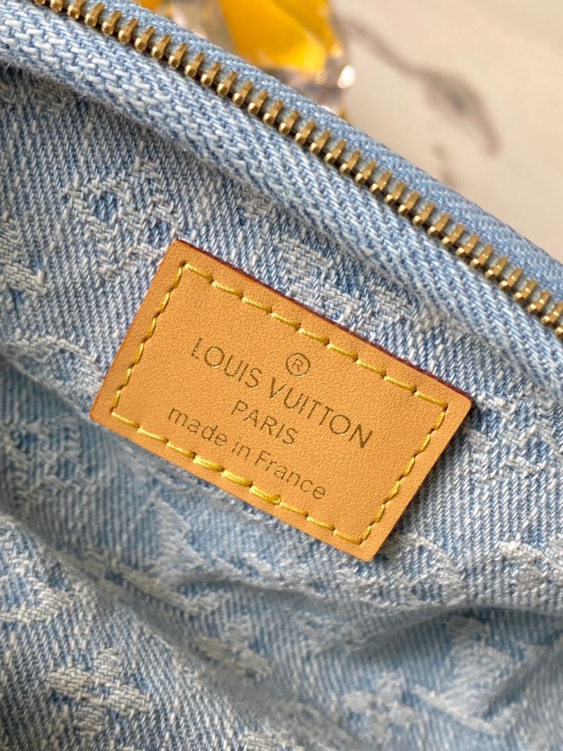 Louis Vuitton Satchel Bags